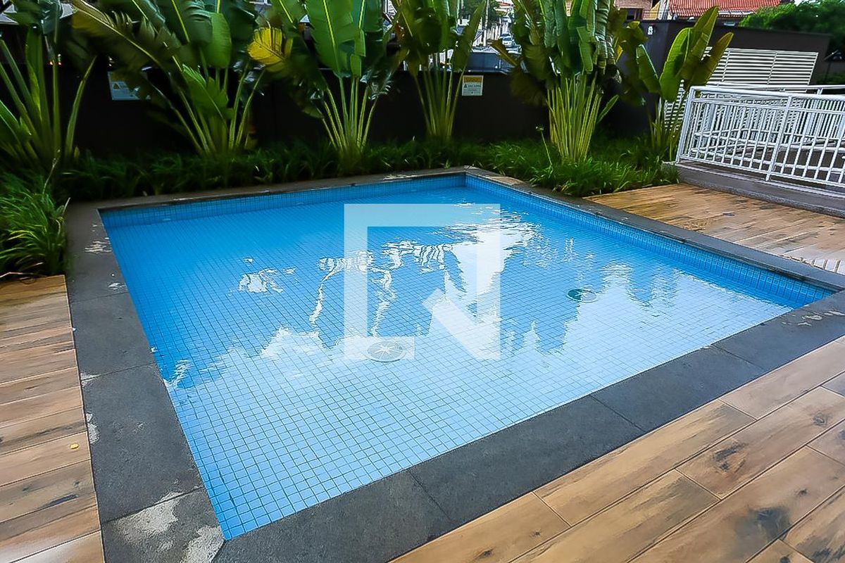 Apartamento, 2 quartos, 50 m² - Foto 54