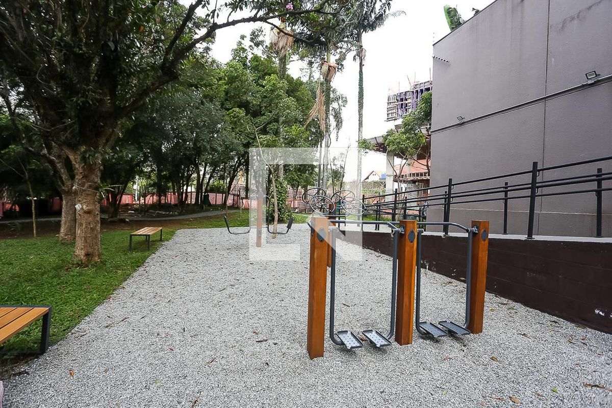 Apartamento, 2 quartos, 50 m² - Foto 51