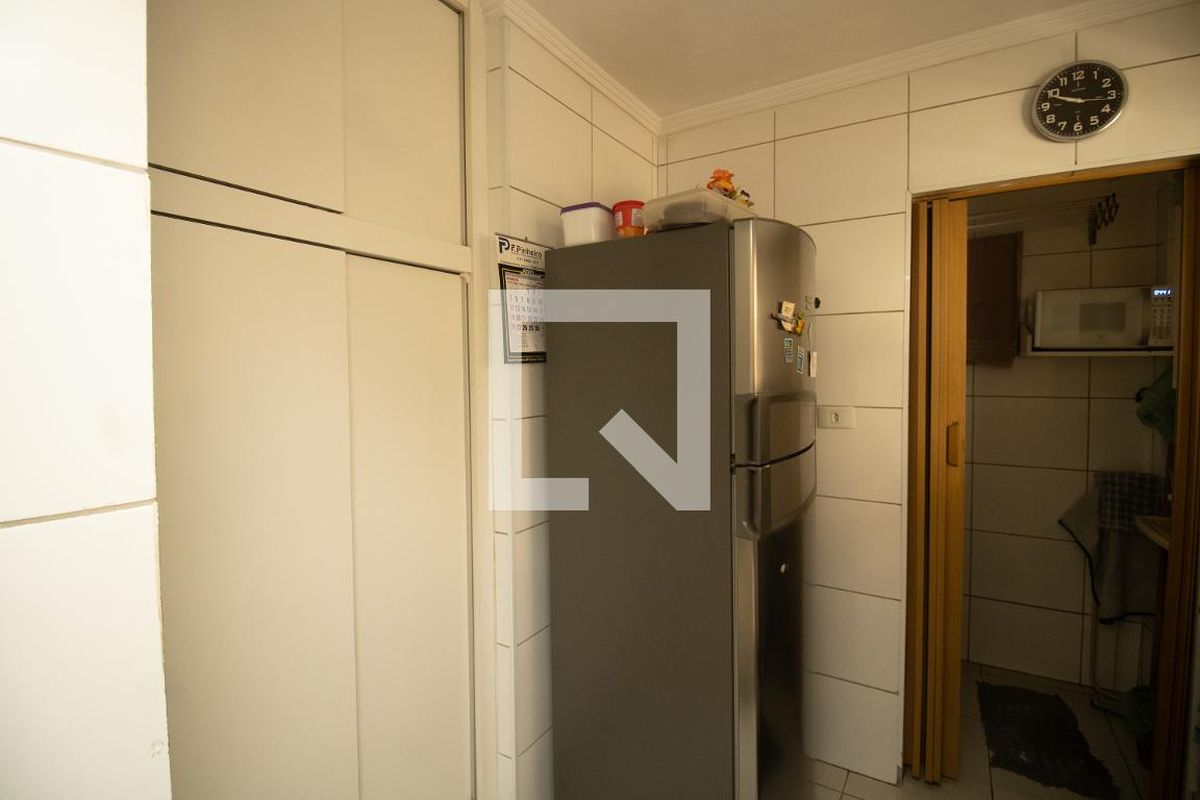 Apartamento, 2 quartos, 52 m² - Foto 28