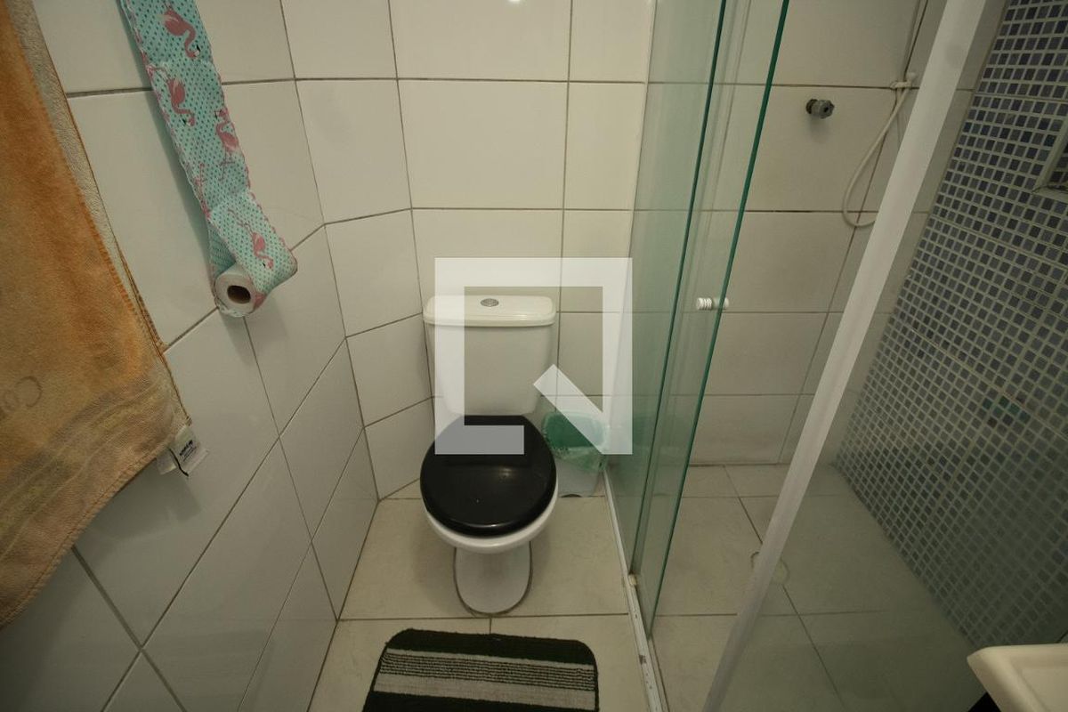 Apartamento, 2 quartos, 52 m² - Foto 25