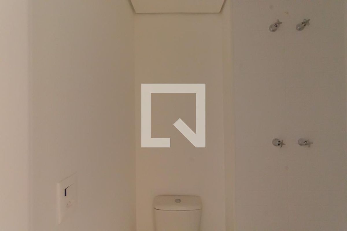 Kitnet-Studio, 25 m² - Foto 9