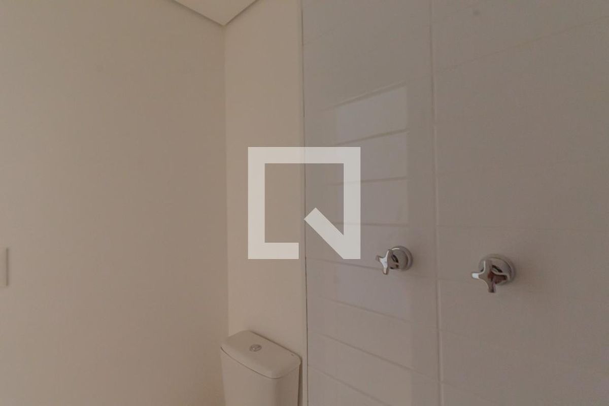 Kitnet-Studio, 25 m² - Foto 11