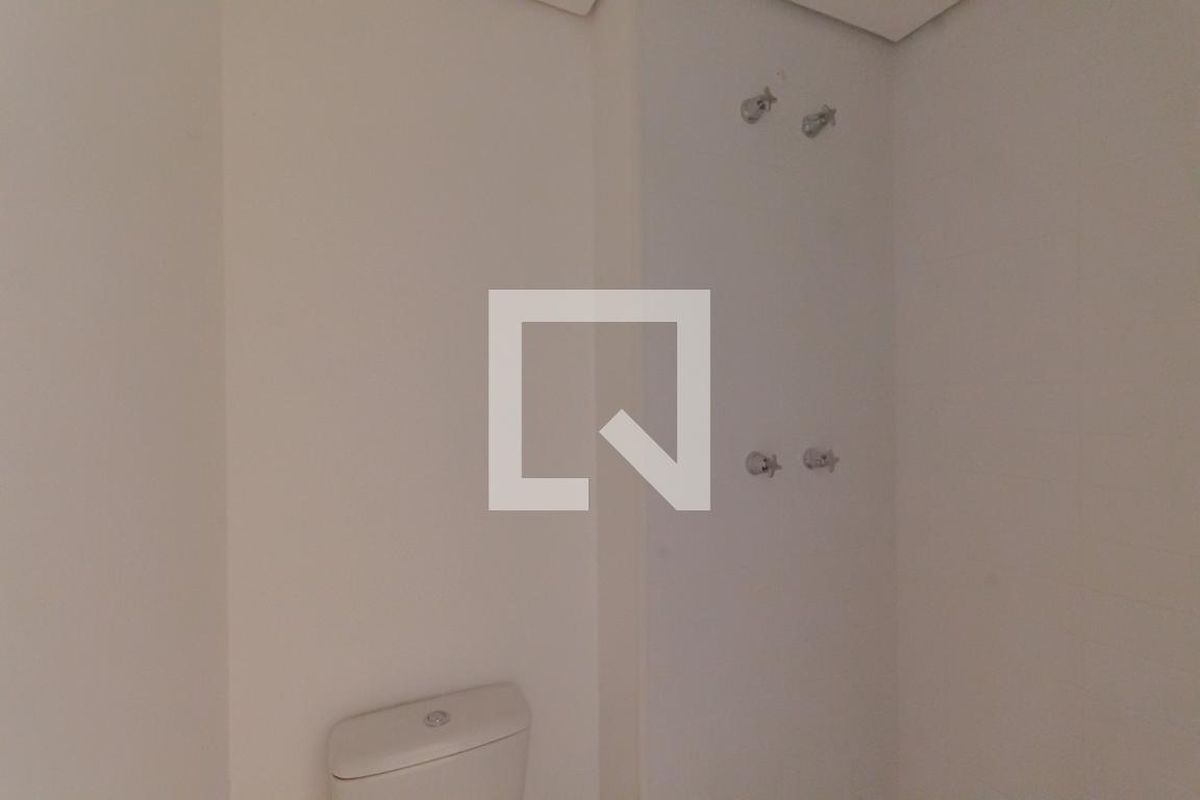 Kitnet-Studio, 25 m² - Foto 8