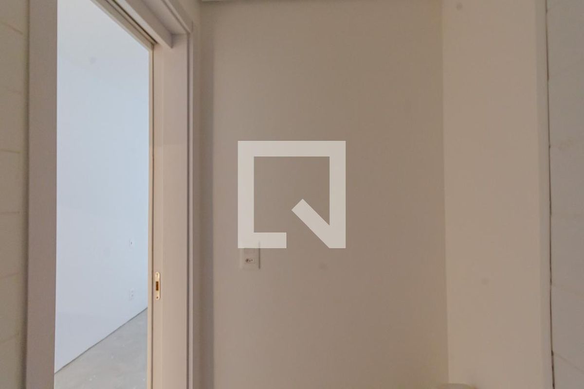 Kitnet-Studio, 25 m² - Foto 10