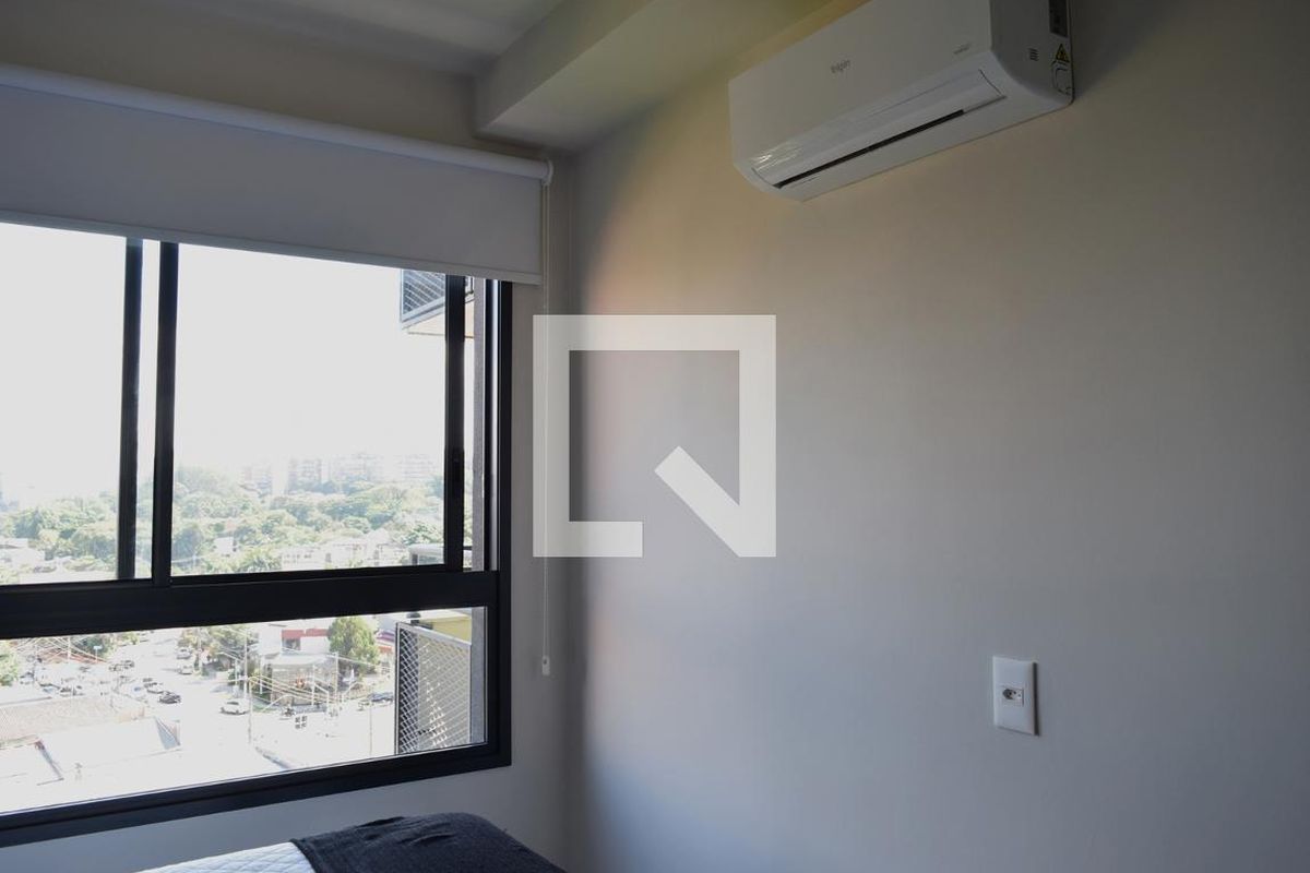 Apartamento, 2 quartos, 67 m² - Foto 14