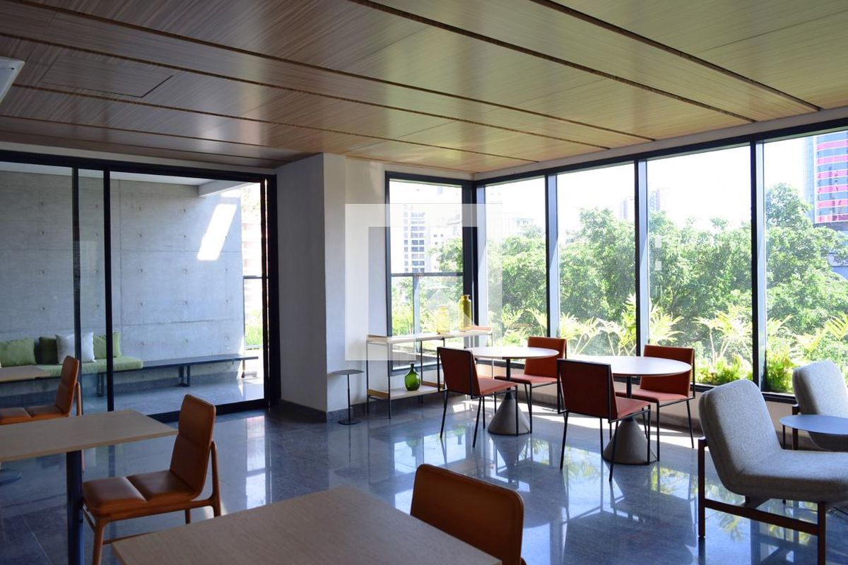 Apartamento, 2 quartos, 67 m² - Foto 41