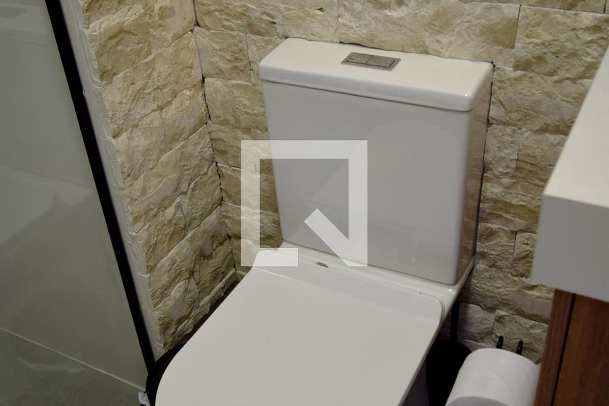 Apartamento, 2 quartos, 67 m² - Foto 27
