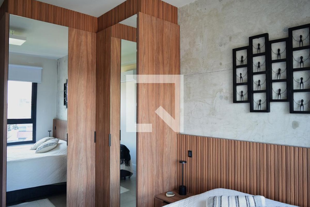 Apartamento, 2 quartos, 67 m² - Foto 15
