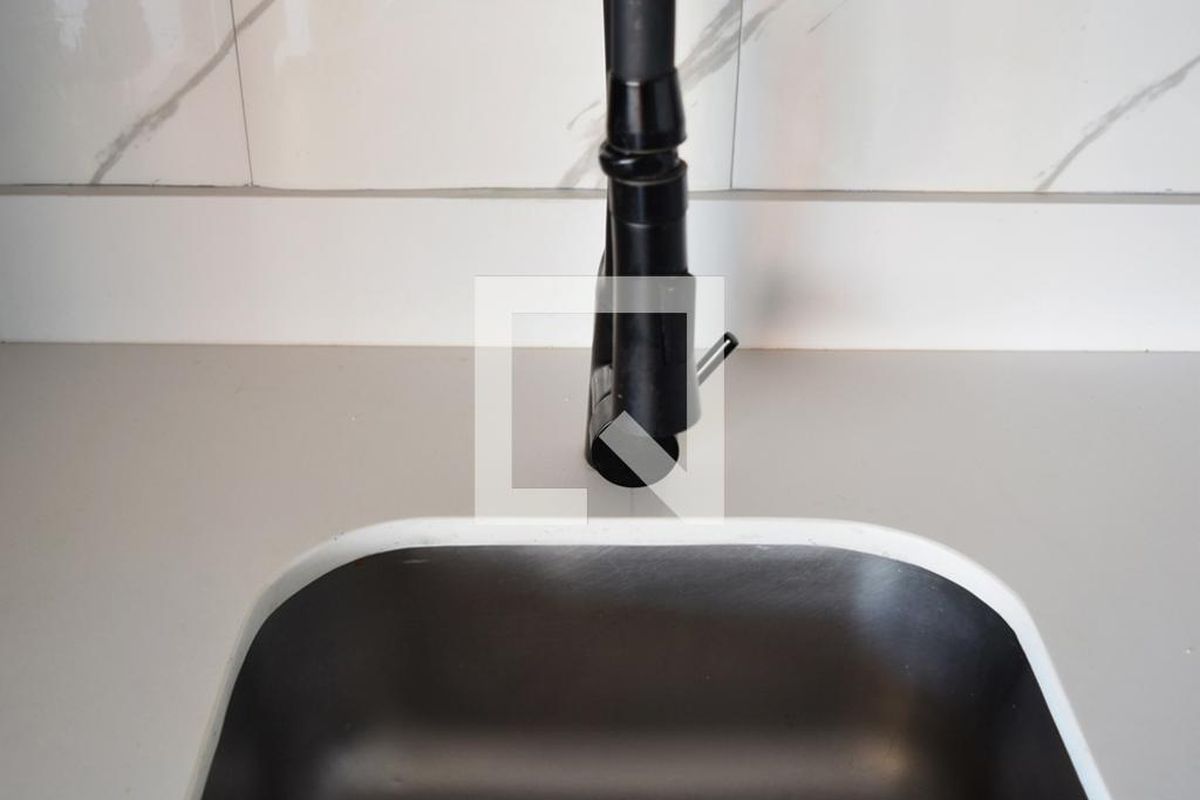 Apartamento, 2 quartos, 67 m² - Foto 29
