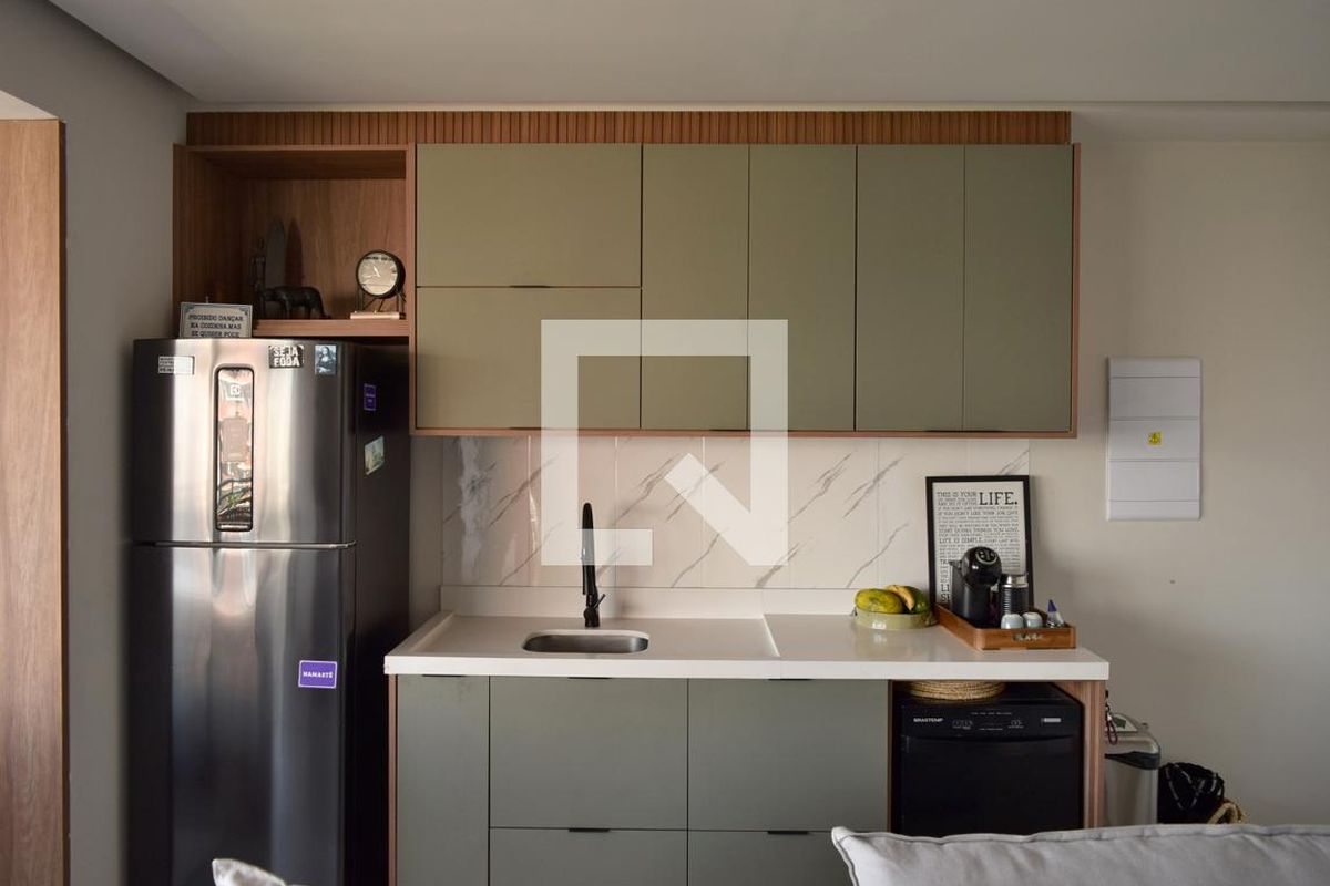 Apartamento, 2 quartos, 67 m² - Foto 36