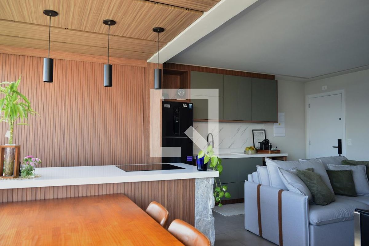 Apartamento, 2 quartos, 67 m² - Foto 8