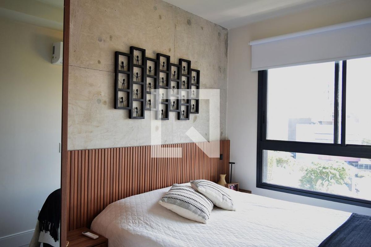 Apartamento, 2 quartos, 67 m² - Foto 13