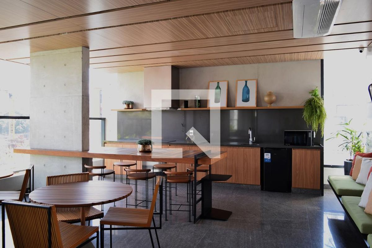 Apartamento, 2 quartos, 67 m² - Foto 43