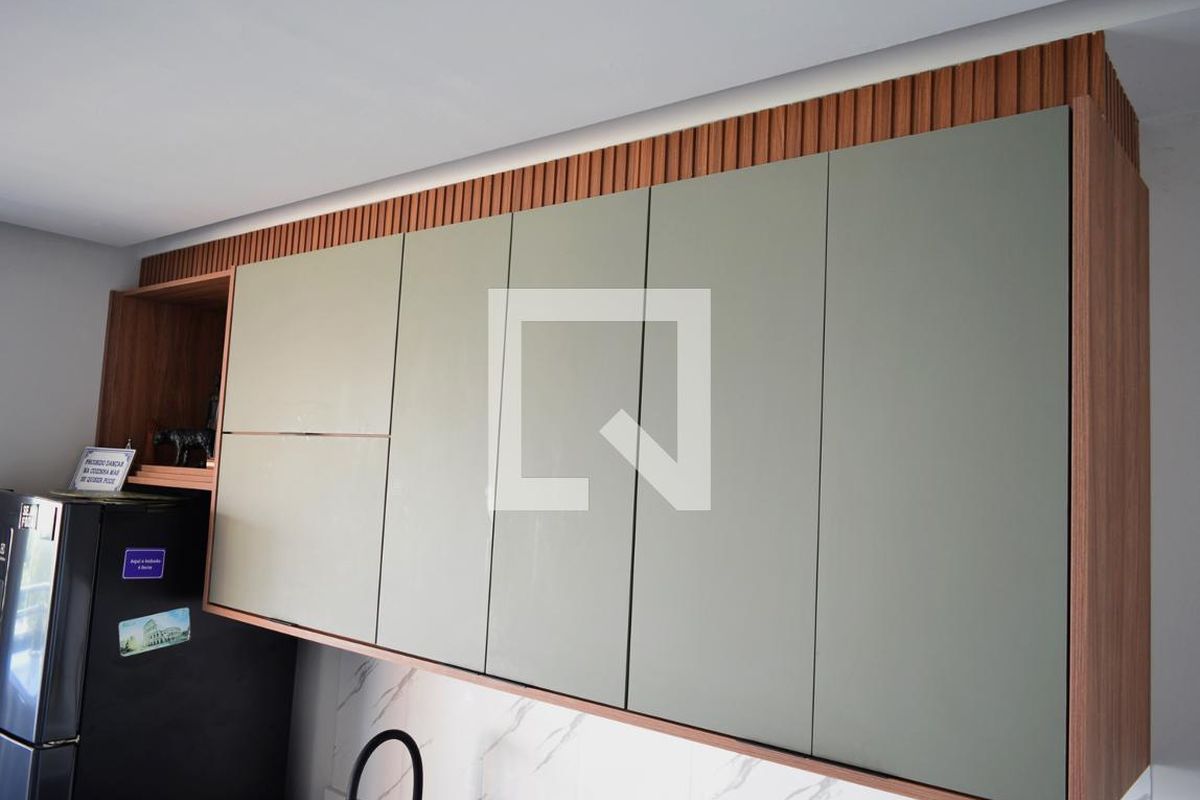 Apartamento, 2 quartos, 67 m² - Foto 30