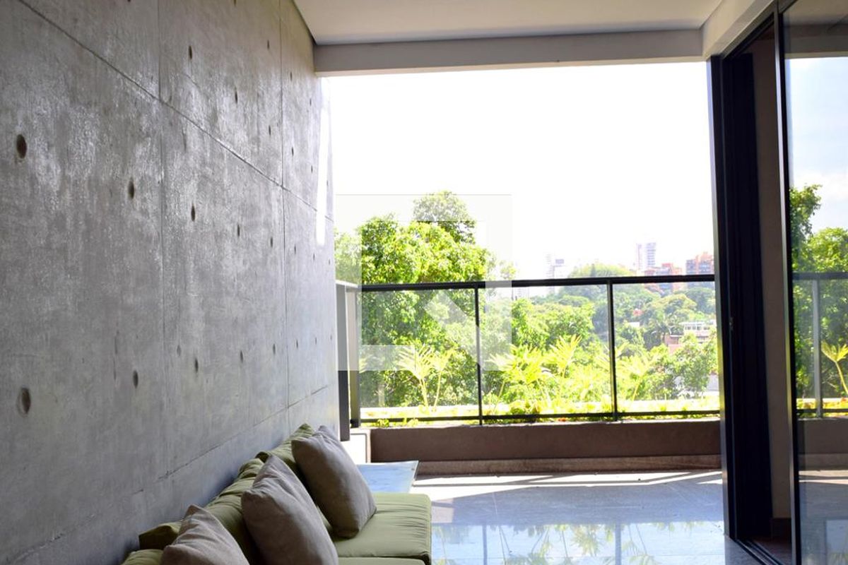 Apartamento, 2 quartos, 67 m² - Foto 44