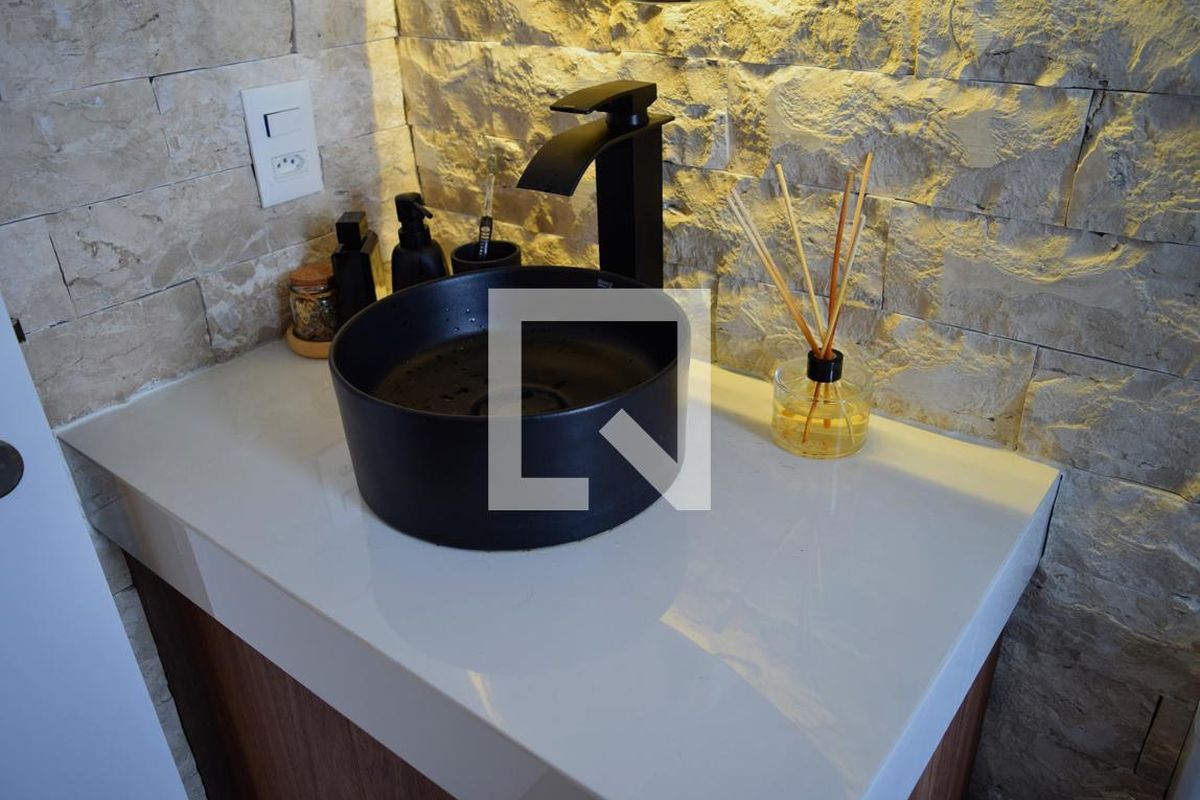 Apartamento, 2 quartos, 67 m² - Foto 22