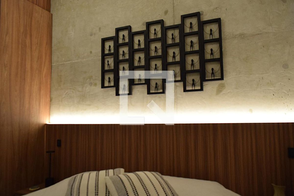 Apartamento, 2 quartos, 67 m² - Foto 17