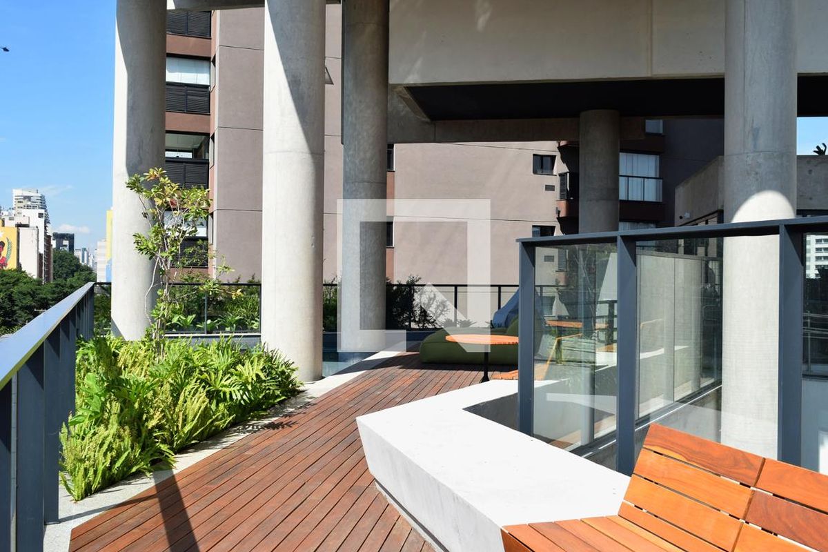 Apartamento, 2 quartos, 67 m² - Foto 56