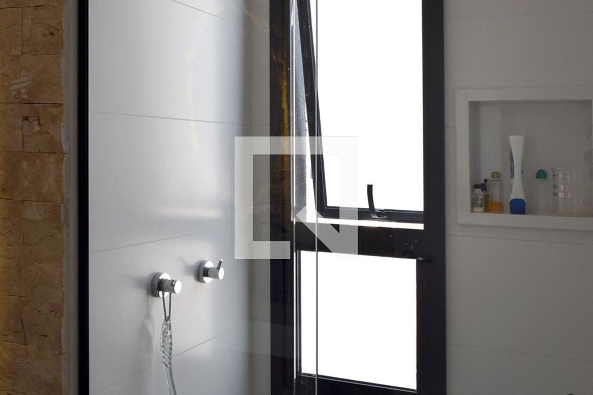 Apartamento, 2 quartos, 67 m² - Foto 24