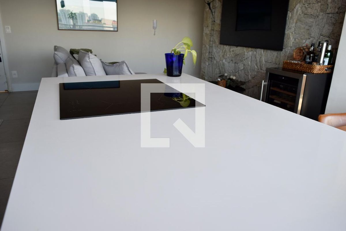 Apartamento, 2 quartos, 67 m² - Foto 32