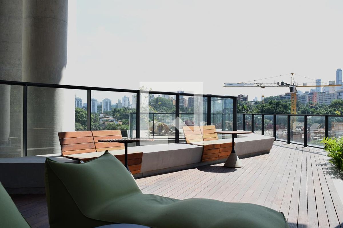 Apartamento, 2 quartos, 67 m² - Foto 52