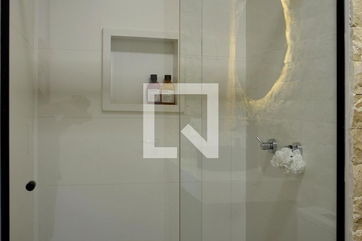 Apartamento, 2 quartos, 67 m² - Foto 28