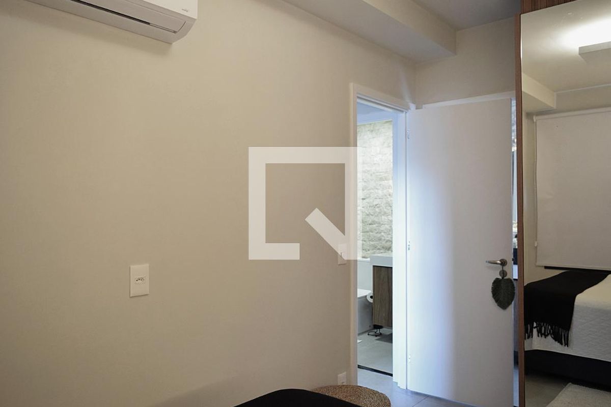 Apartamento, 2 quartos, 67 m² - Foto 18