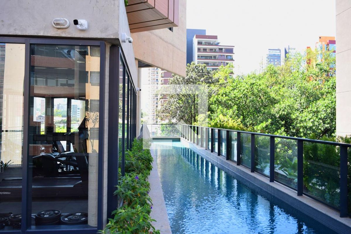 Apartamento, 2 quartos, 67 m² - Foto 50