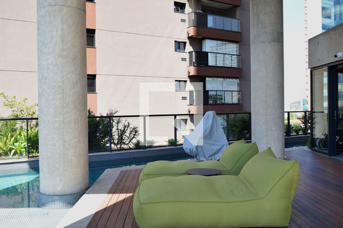 Apartamento, 2 quartos, 67 m² - Foto 53