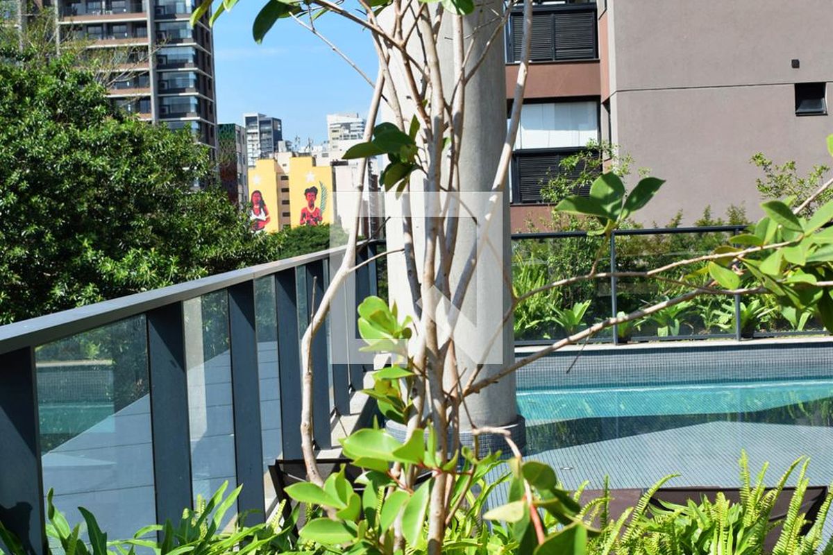 Apartamento, 2 quartos, 67 m² - Foto 54