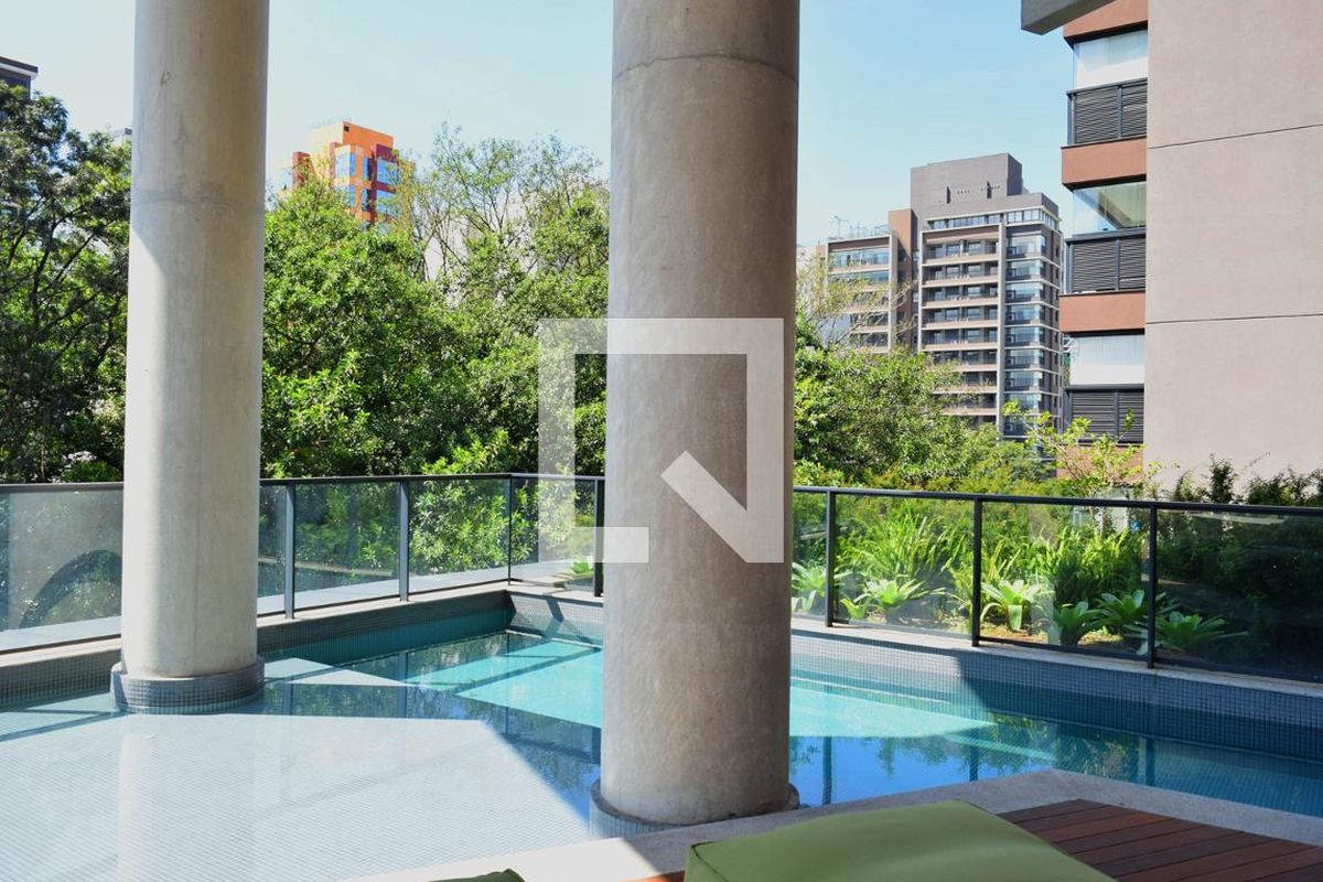 Apartamento, 2 quartos, 67 m² - Foto 57