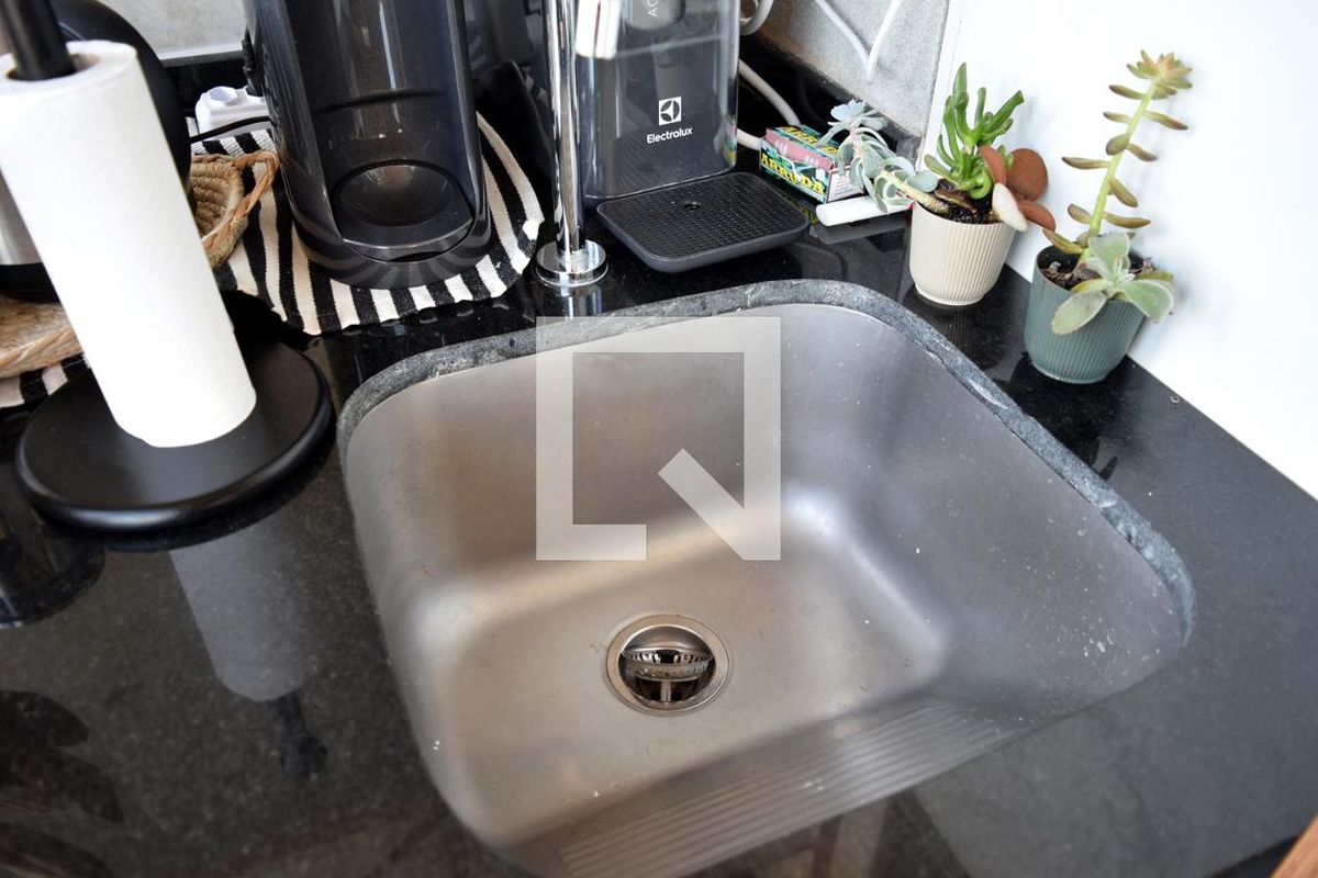 Apartamento, 2 quartos, 67 m² - Foto 40
