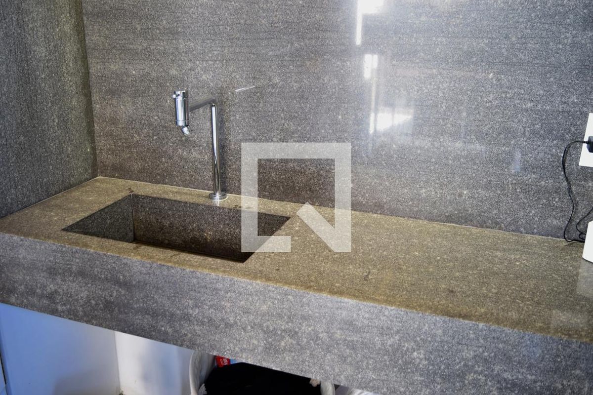Apartamento, 2 quartos, 67 m² - Foto 46
