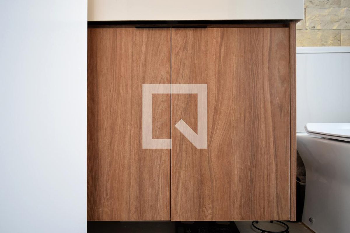 Apartamento, 2 quartos, 67 m² - Foto 23