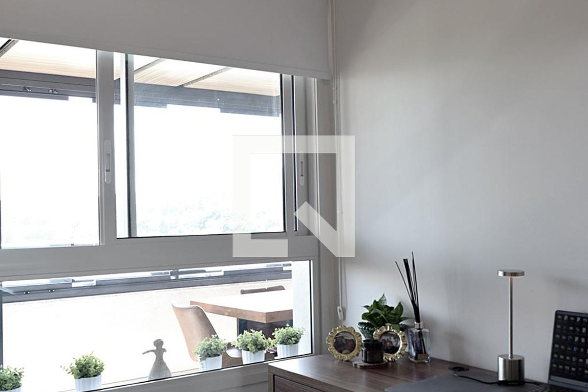 Apartamento, 2 quartos, 67 m² - Foto 12