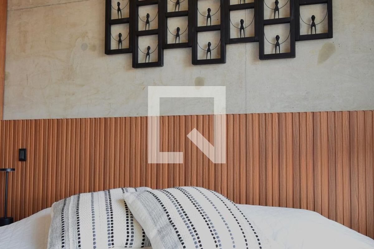 Apartamento, 2 quartos, 67 m² - Foto 16