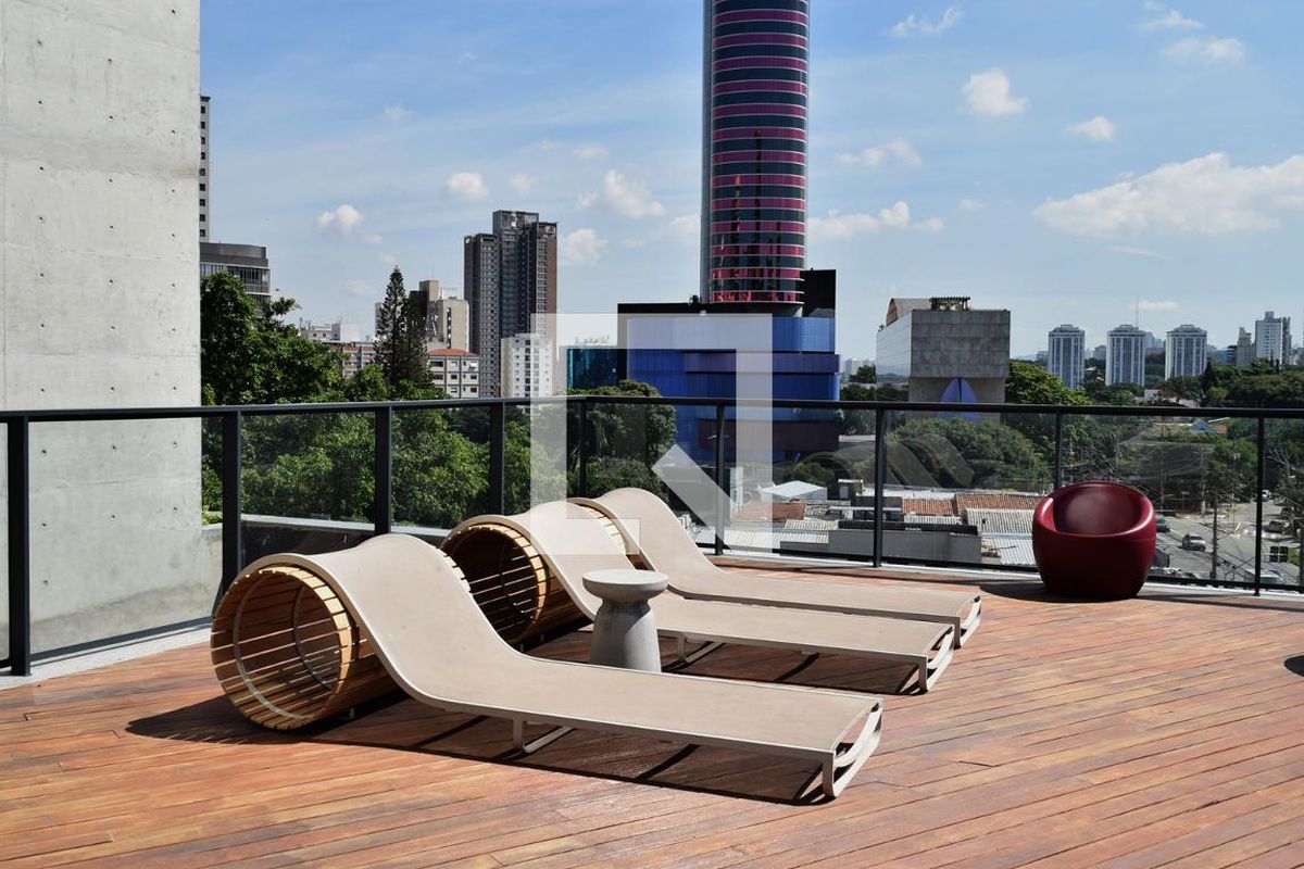 Apartamento, 2 quartos, 67 m² - Foto 55