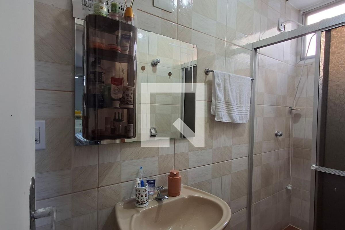 Apartamento à Venda - Cambuí, 1 Quarto,  50 m2 em , Campinas - sp | SoloBR