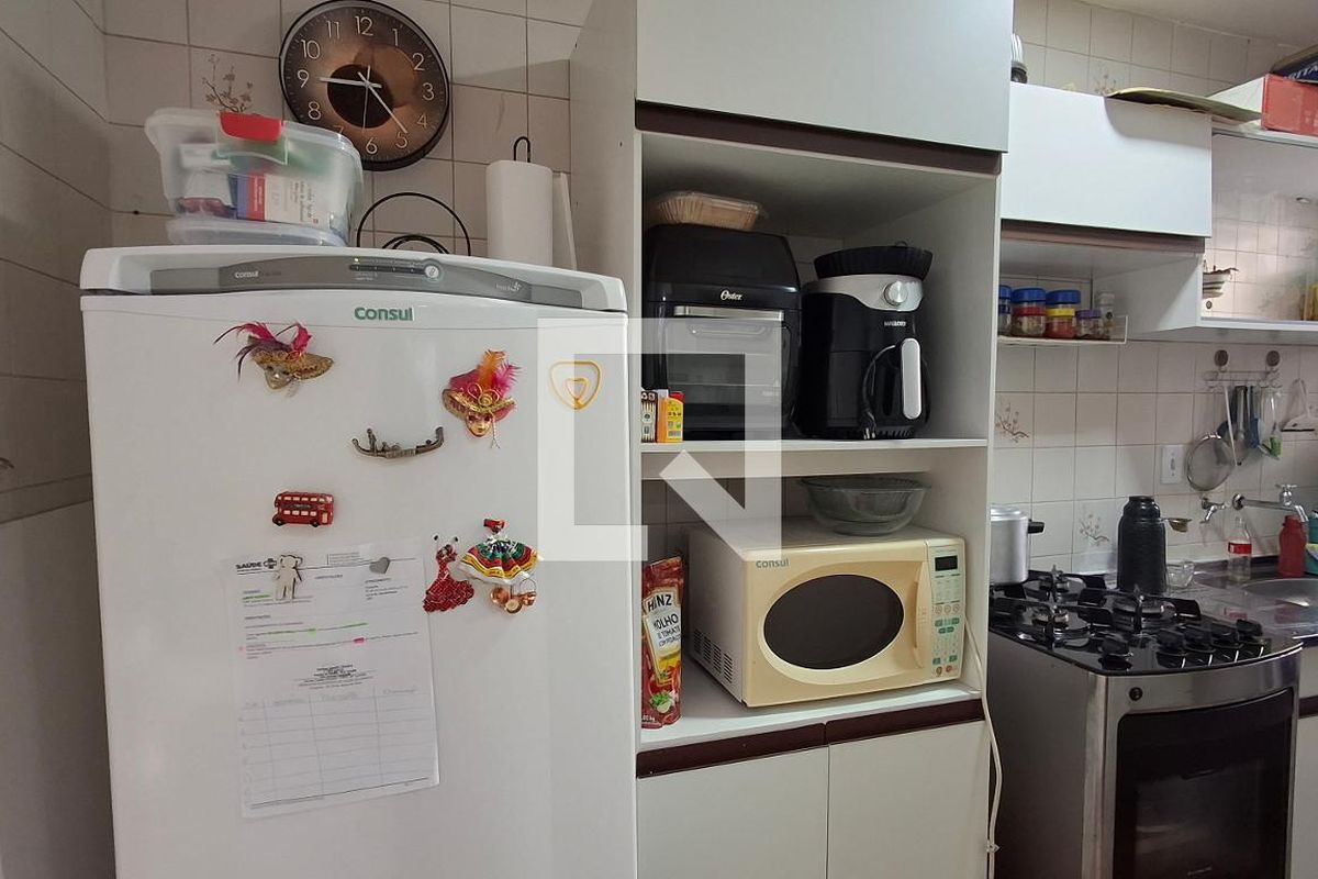Apartamento à Venda - Cambuí, 1 Quarto,  50 m2 em , Campinas - sp | SoloBR