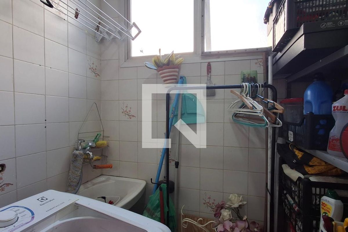 Apartamento à Venda - Cambuí, 1 Quarto,  50 m2 em , Campinas - sp | SoloBR