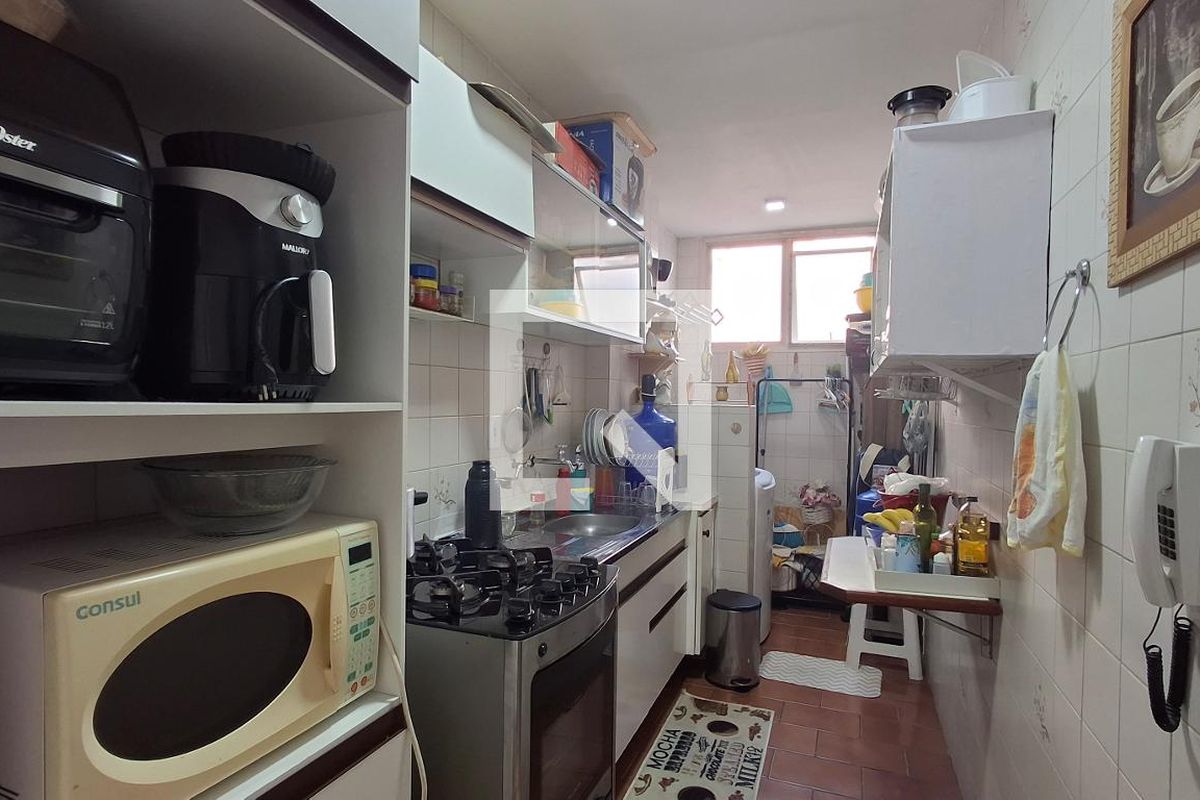 Apartamento à Venda - Cambuí, 1 Quarto,  50 m2 em , Campinas - sp | SoloBR