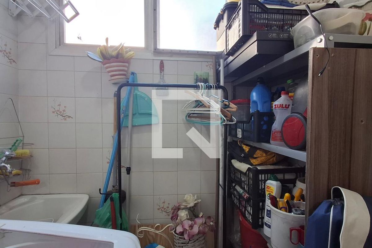 Apartamento à Venda - Cambuí, 1 Quarto,  50 m2 em , Campinas - sp | SoloBR