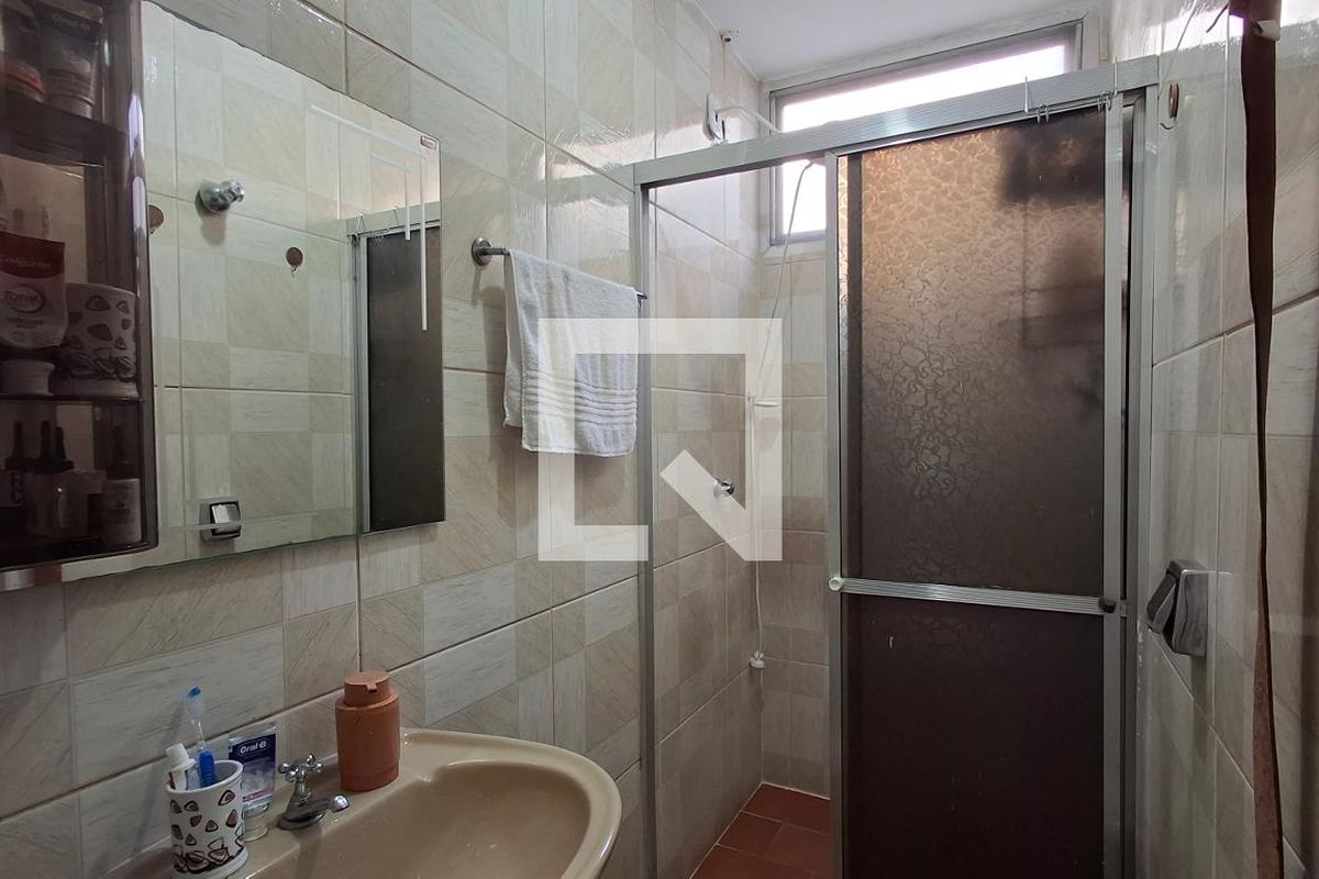Apartamento à Venda - Cambuí, 1 Quarto,  50 m2 em , Campinas - sp | SoloBR