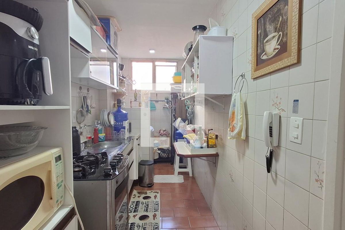 Apartamento à Venda - Cambuí, 1 Quarto,  50 m2 em , Campinas - sp | SoloBR