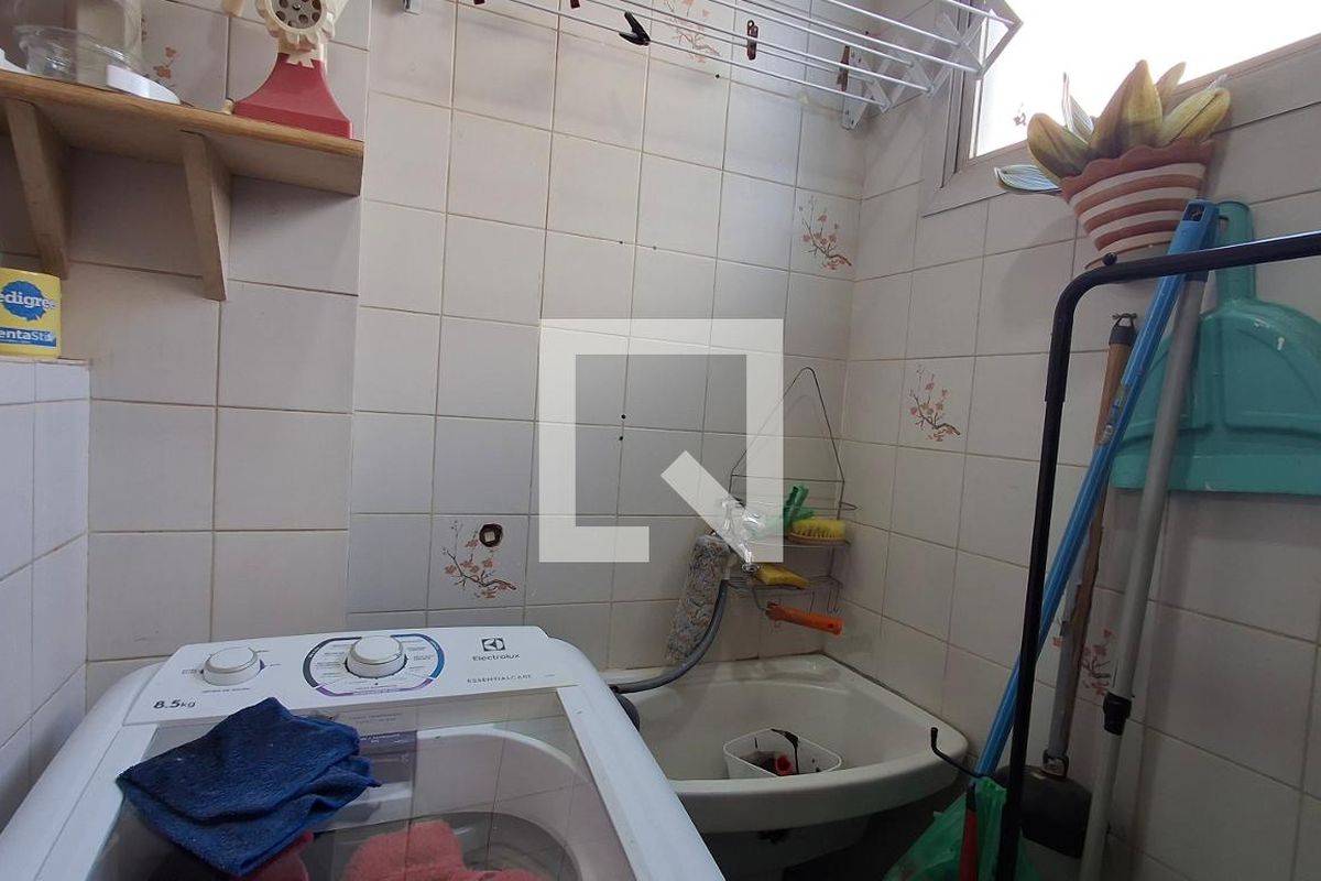 Apartamento à Venda - Cambuí, 1 Quarto,  50 m2 em , Campinas - sp | SoloBR