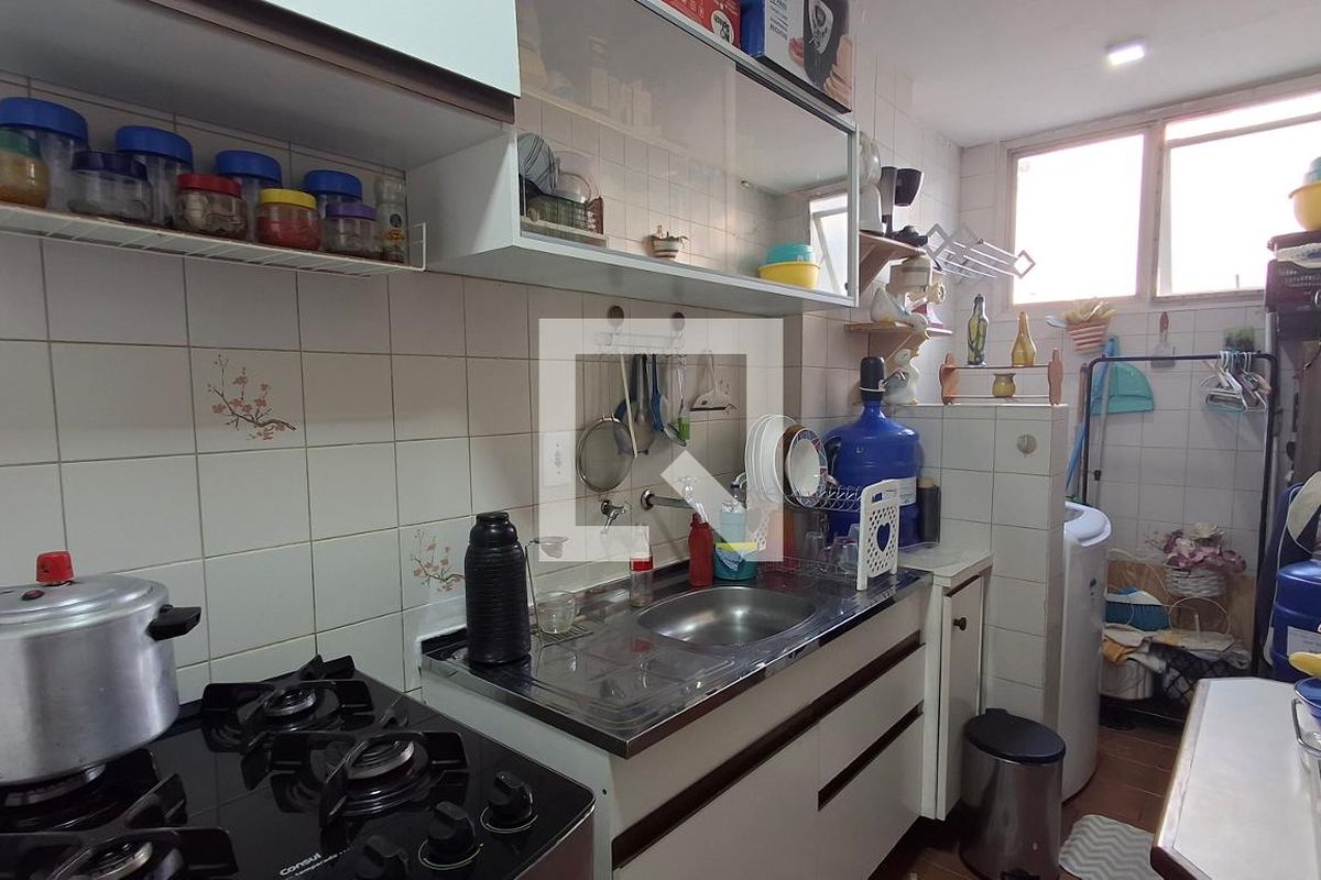 Apartamento à Venda - Cambuí, 1 Quarto,  50 m2 em , Campinas - sp | SoloBR