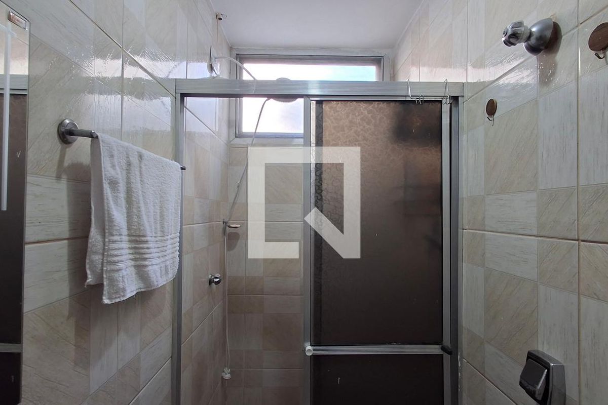 Apartamento à Venda - Cambuí, 1 Quarto,  50 m2 em , Campinas - sp | SoloBR