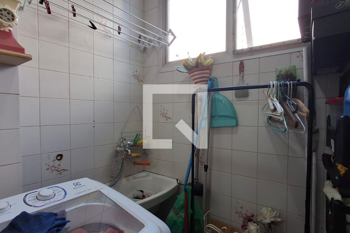 Apartamento à Venda - Cambuí, 1 Quarto,  50 m2 em , Campinas - sp | SoloBR
