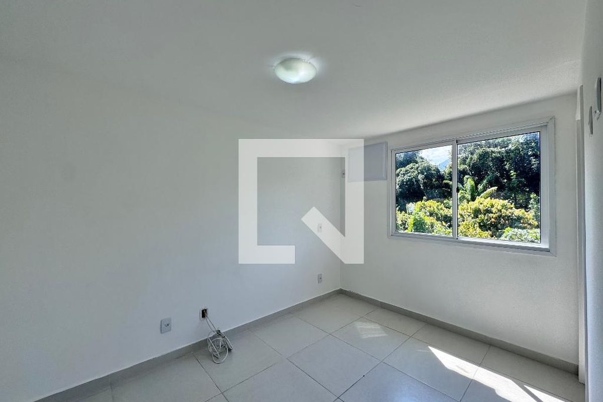 Casa, 4 quartos, 163 m² - Foto 8