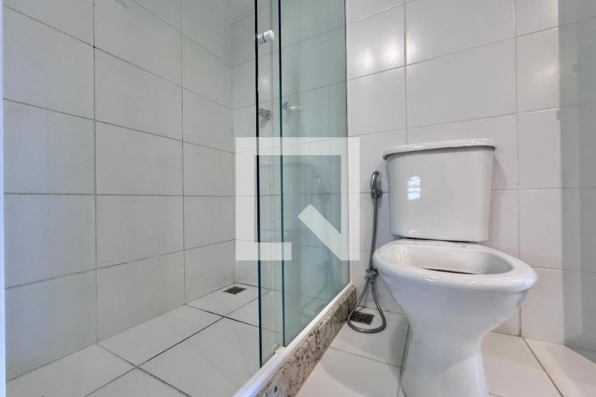 Casa, 4 quartos, 163 m² - Foto 29